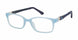 Paw-Patrol NIC-PP20 Eyeglasses