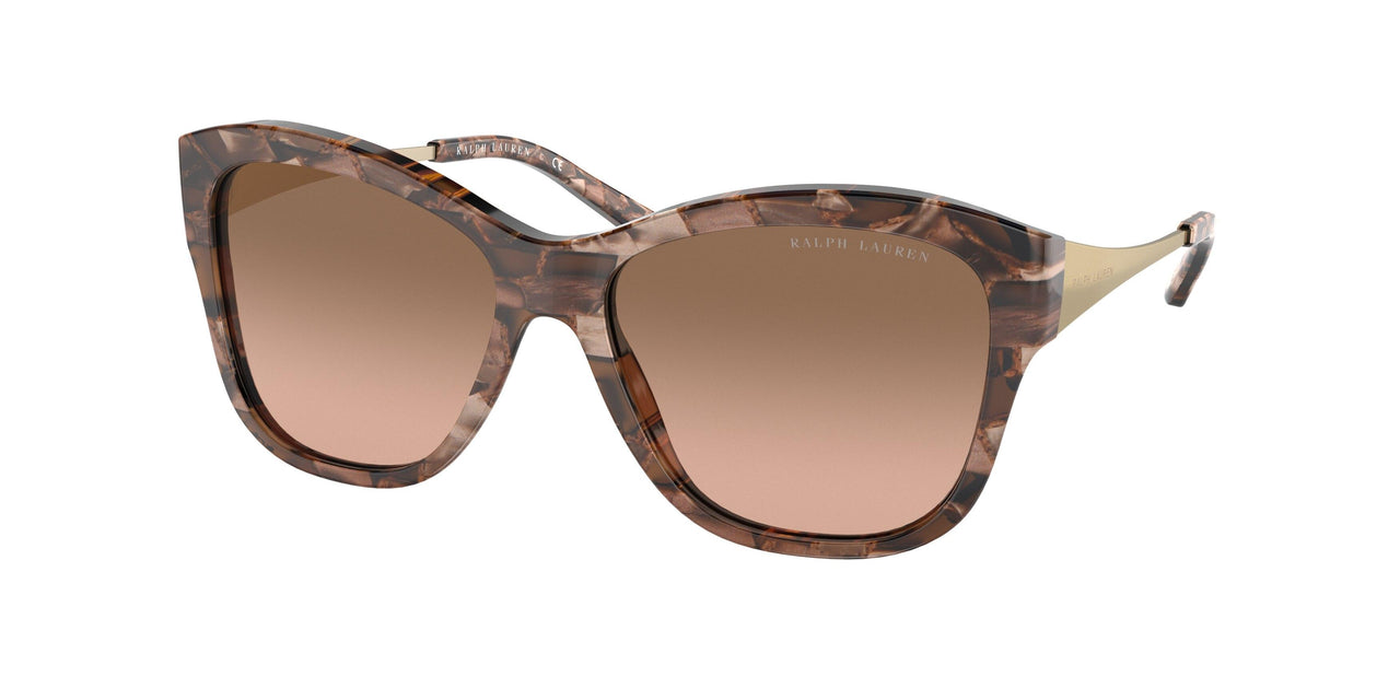 Ralph Lauren 8187 Sunglasses