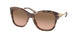 Ralph Lauren 8187 Sunglasses