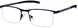 New Balance 13657 Eyeglasses