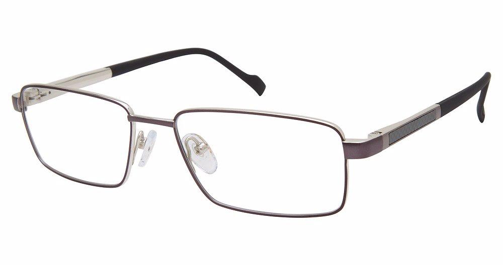 Stepper STE-60037 Eyeglasses