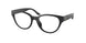 Tory Burch 4011U Eyeglasses