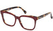 MAXMARA 5095 Eyeglasses