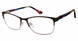 Hot-Kiss HOT-HK72 Eyeglasses