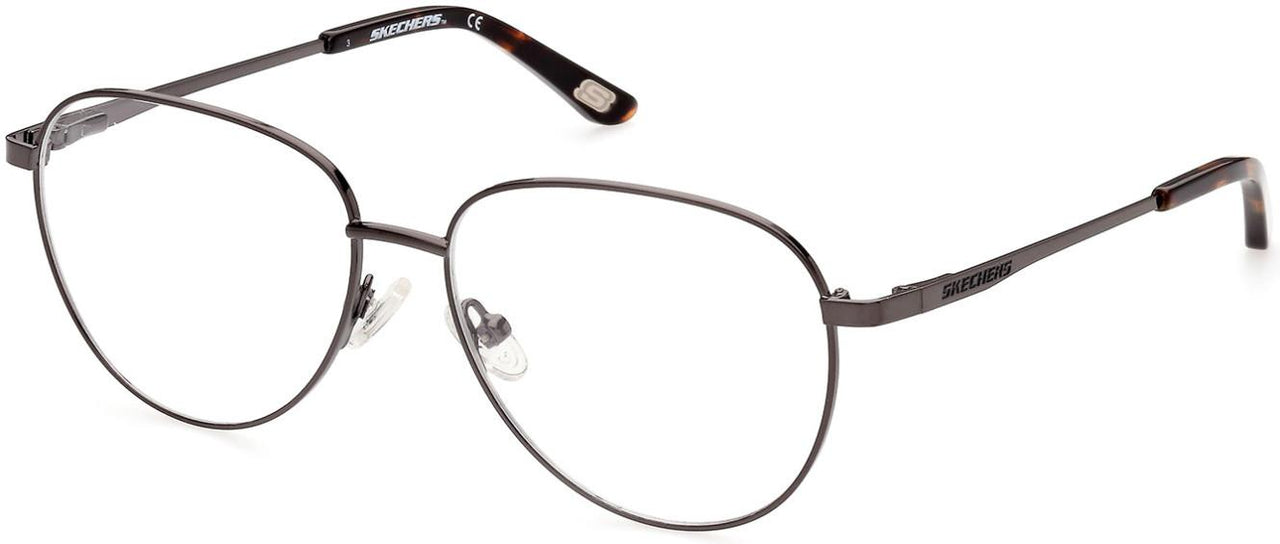 Skechers 3334 Eyeglasses