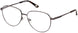 Skechers 3334 Eyeglasses