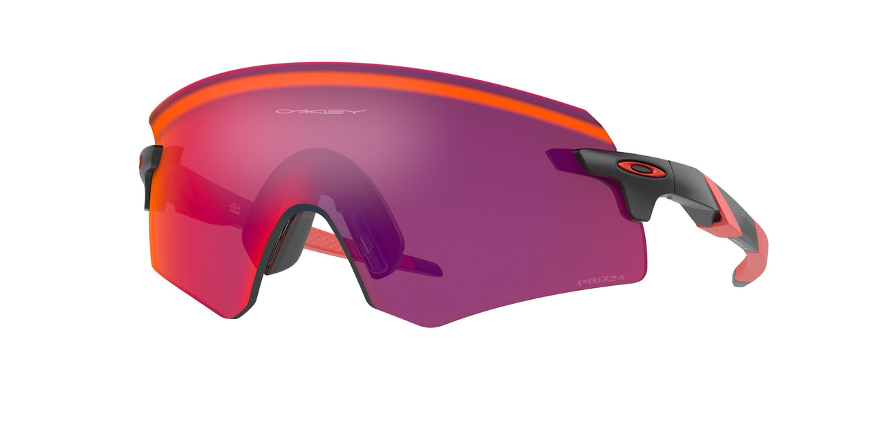 Oakley Encoder 9472F Sunglasses