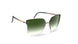 Silhouette Begur 8740 Sunglasses