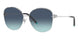 Tiffany 3082 Sunglasses