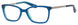 Juicy Couture Ju929 Eyeglasses