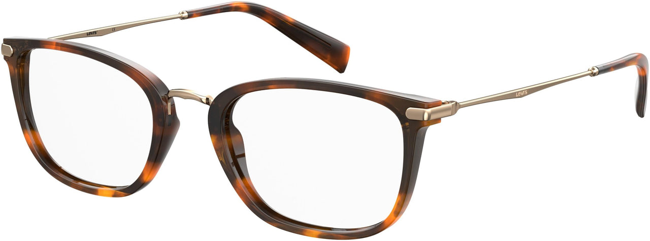 Levi's Lv5007 Eyeglasses