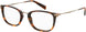 Levi's Lv5007 Eyeglasses