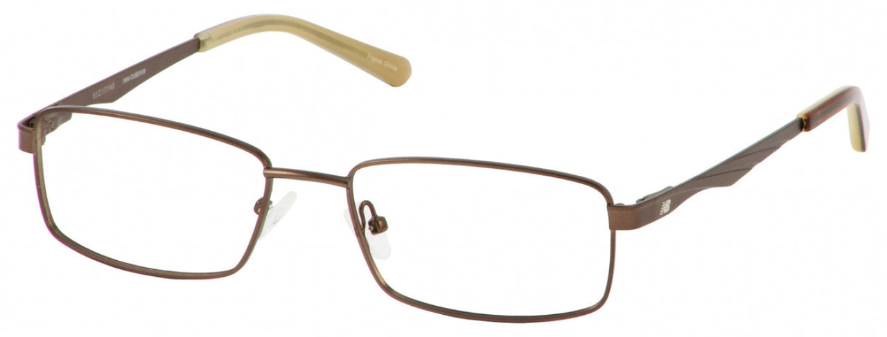 New Balance 500 Eyeglasses