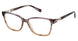 Tura by Lara Spencer LS128 Eyeglasses