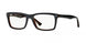 Ray-Ban 5287 Eyeglasses