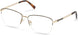 Viva 4530 Eyeglasses