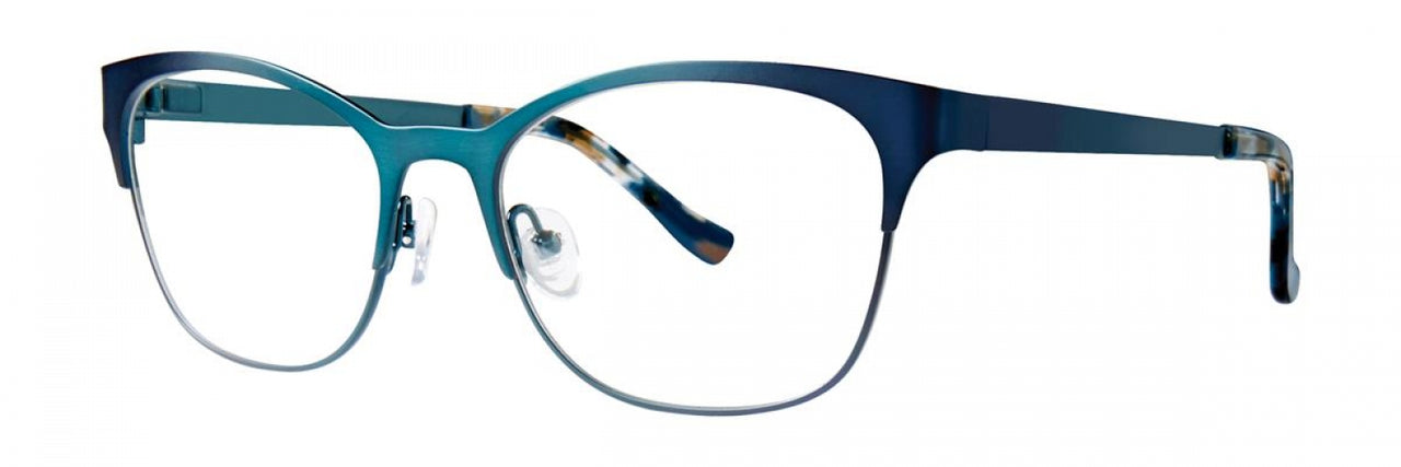 Kensie thrill Eyeglasses