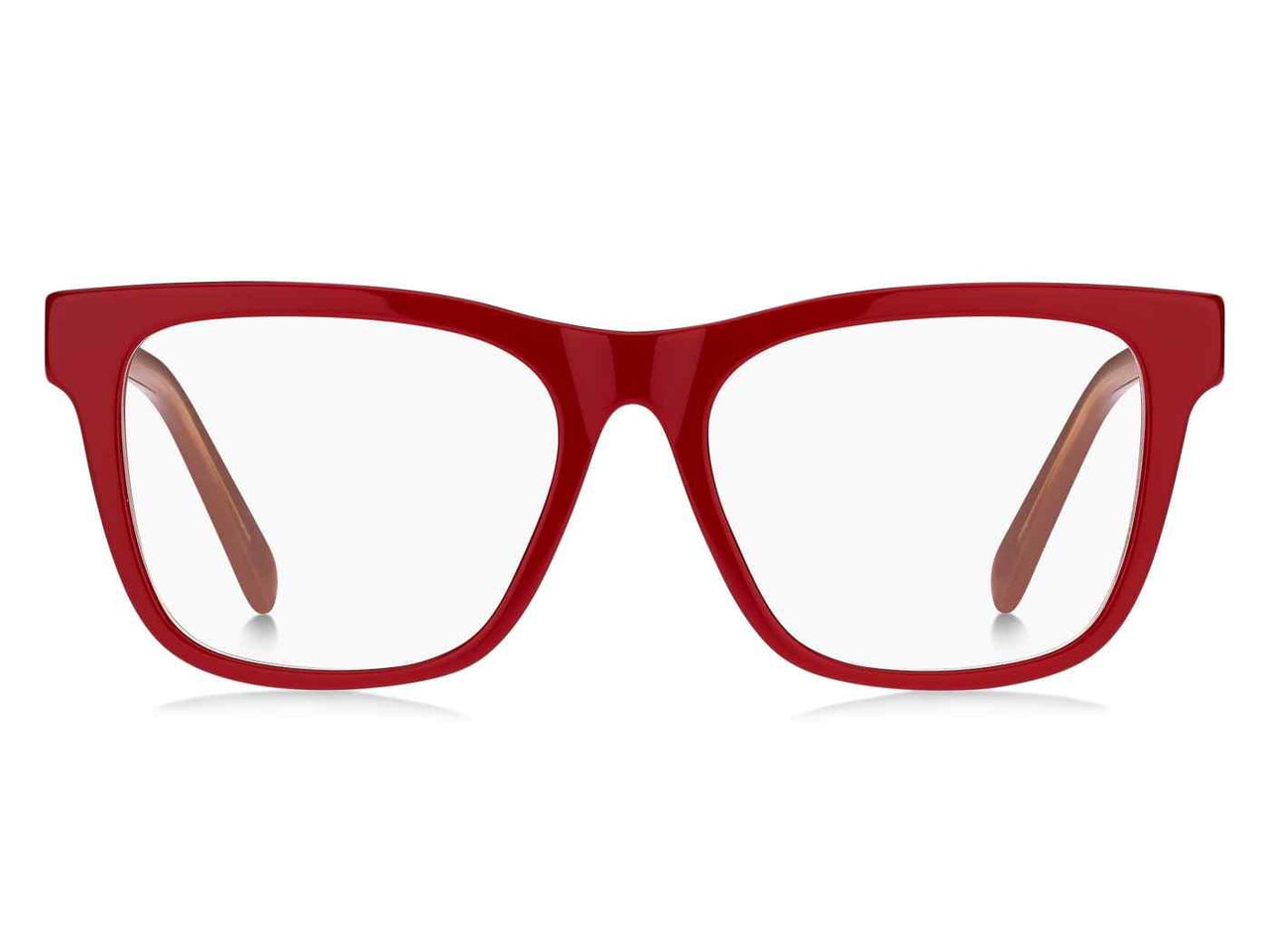 Marc Jacobs MARC630 Eyeglasses