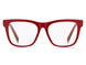 Marc Jacobs MARC630 Eyeglasses