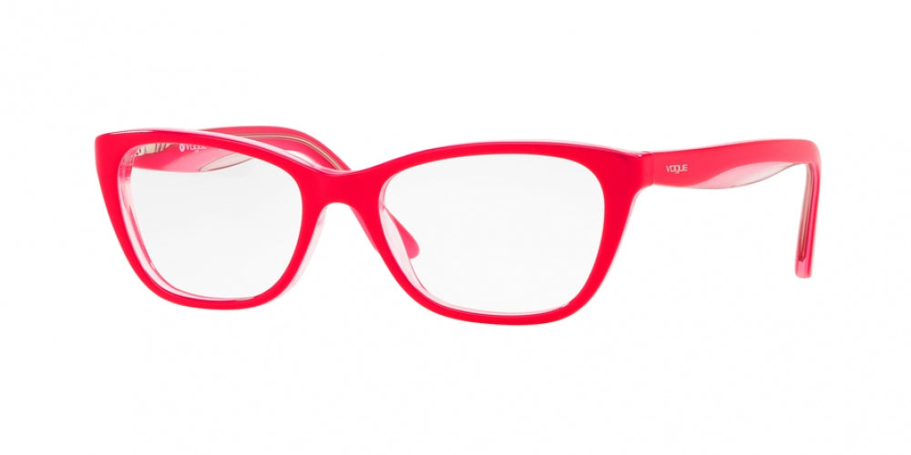 Vogue Eyewear 2961 Eyeglasses