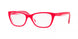 Vogue Eyewear 2961 Eyeglasses