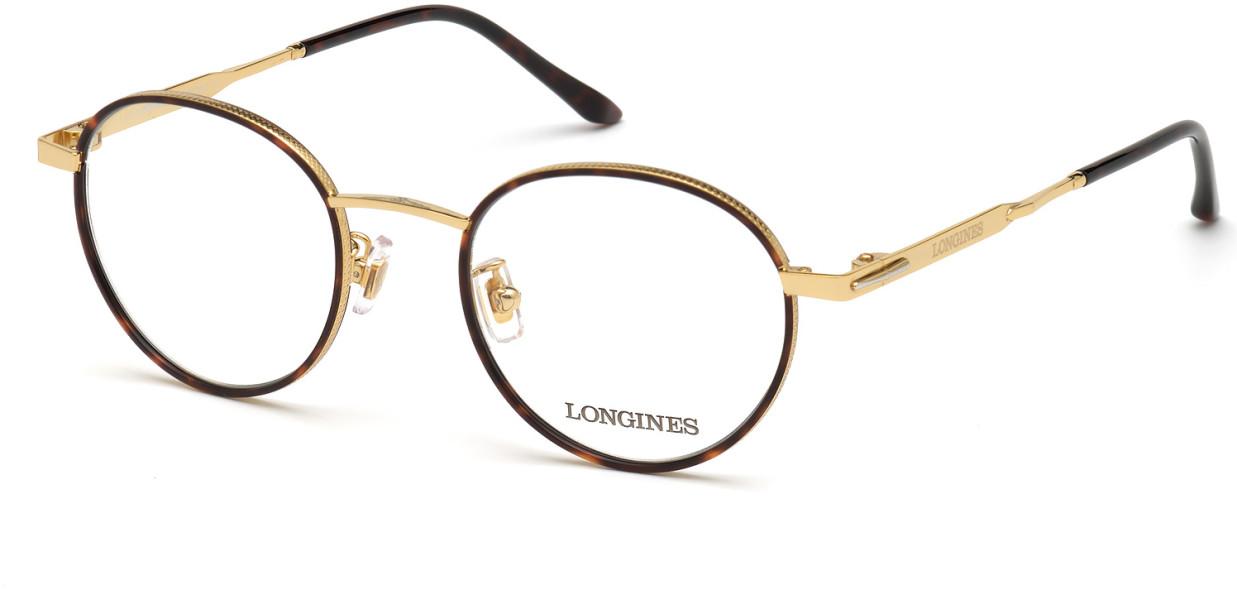 LONGINES 5004H Eyeglasses