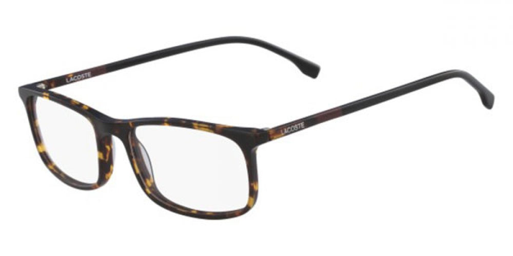 Lacoste L2808 Eyeglasses