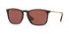 Ray-Ban Chris 4187 Sunglasses