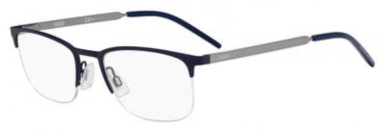 Hugo Hg1019 Eyeglasses