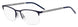 Hugo Hg1019 Eyeglasses