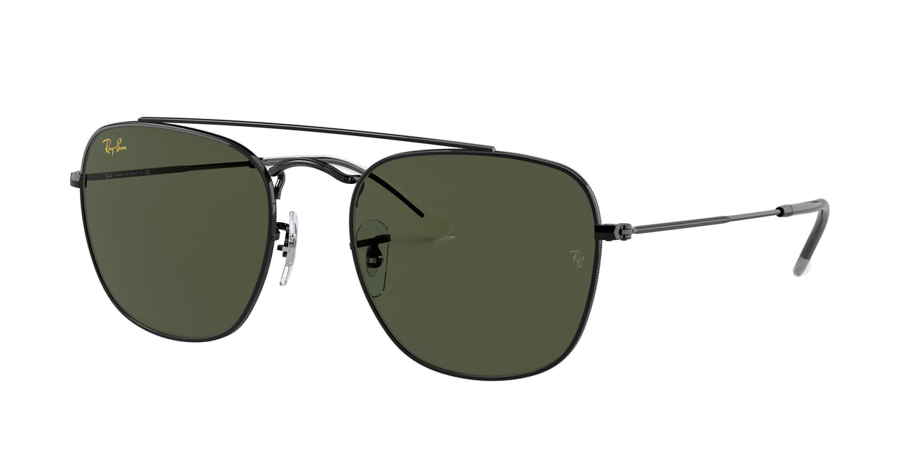 Ray-Ban 3557 Sunglasses