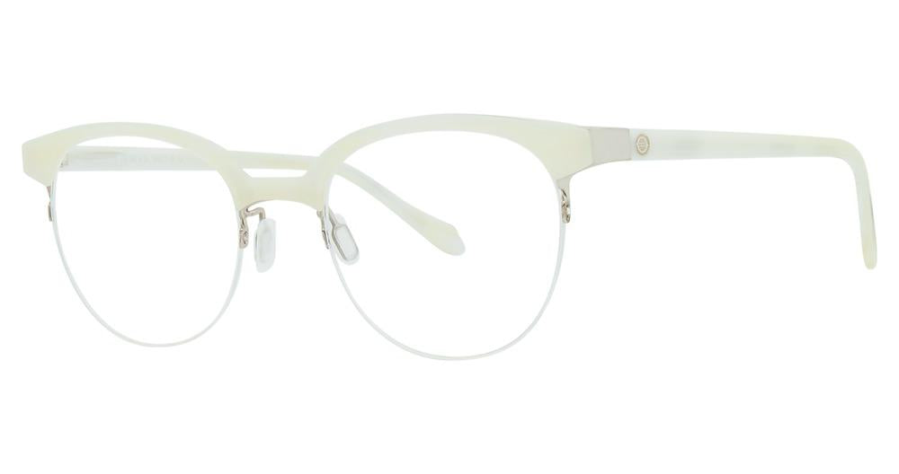 Leon Max LM4063 Eyeglasses