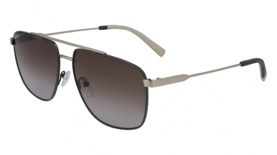 Salvatore Ferragamo SF239S Sunglasses