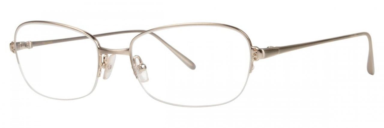 Vera Wang EPITOME Eyeglasses