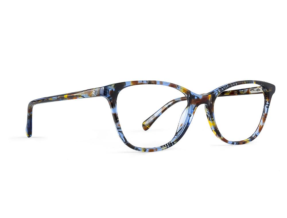 Rip Curl RC2067 Eyeglasses