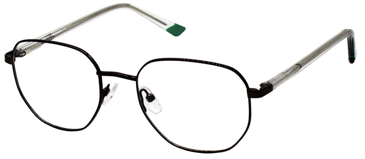 Psycho Bunny 125 Eyeglasses