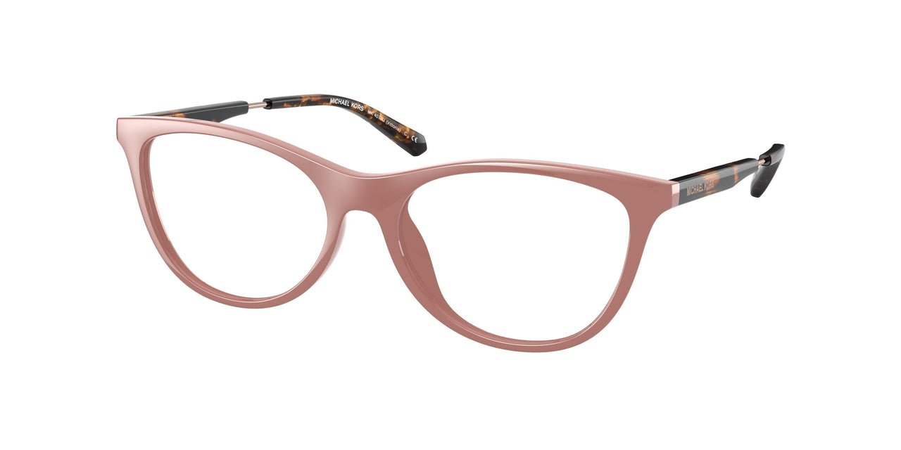 Michael Kors Vittoria 4078U Eyeglasses