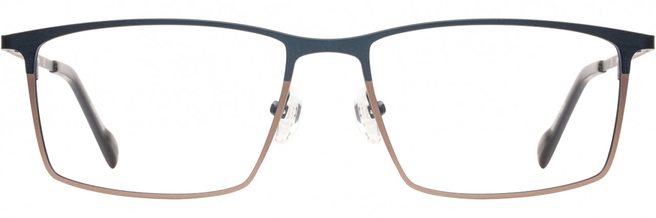 Scott Harris SH830 Eyeglasses