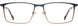 Scott Harris SH830 Eyeglasses