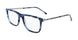 Lacoste L2871 Eyeglasses