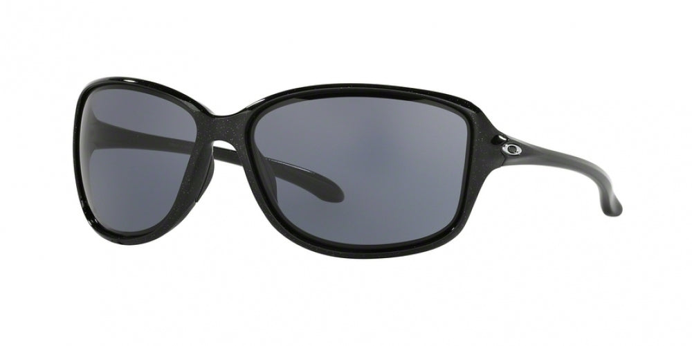 Oakley Cohort 9301 Sunglasses