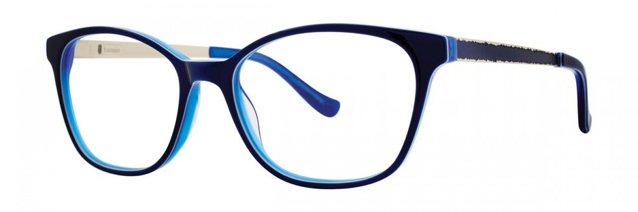 Kensie TRAVEL Eyeglasses