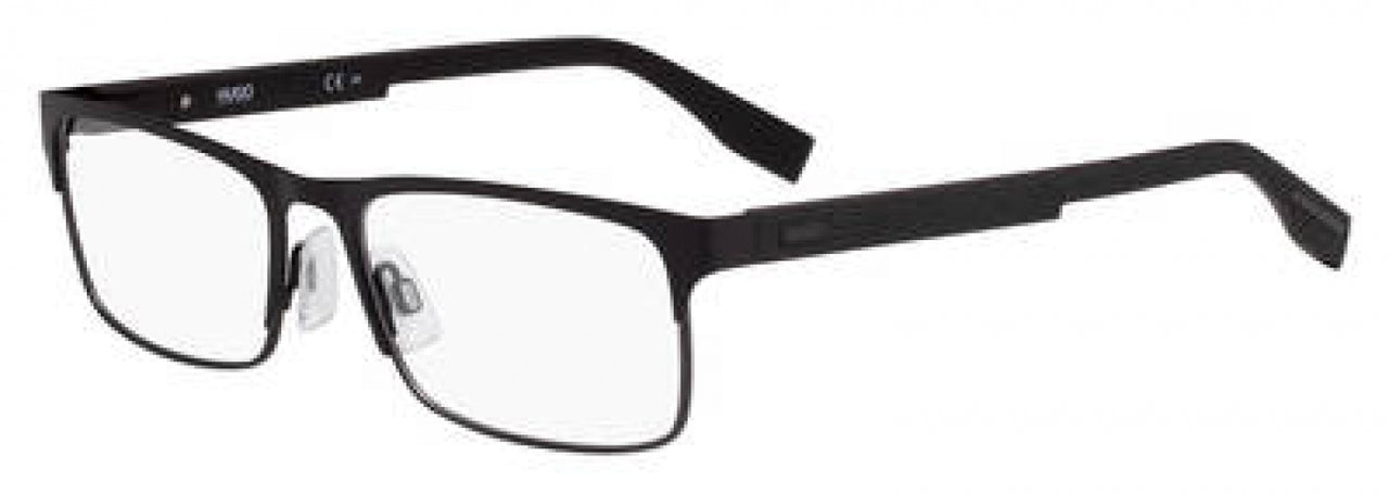 Hugo Hg0293 Eyeglasses