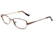 Port Royale CALLIE Eyeglasses