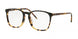 Ray-Ban 5387F Eyeglasses