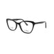 ST MORITZ ASHLYN Eyeglasses