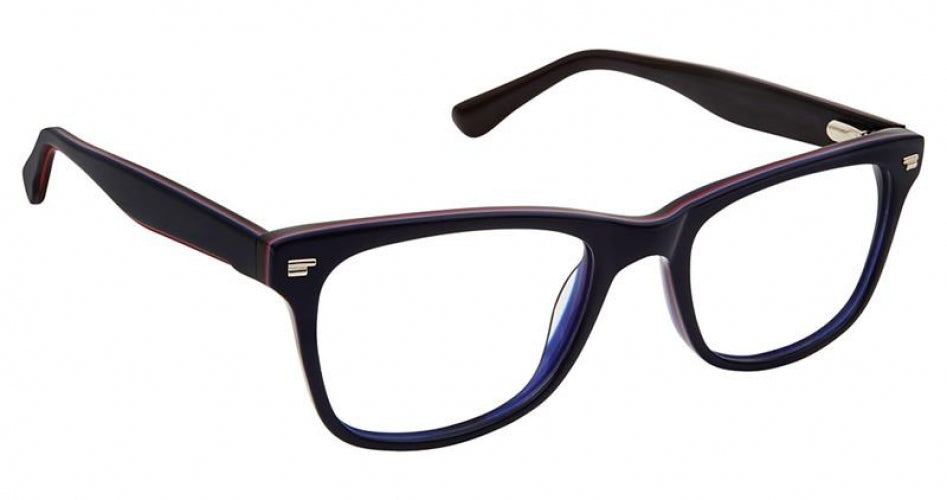 Superflex SFK-205 Eyeglasses