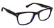 Superflex SFK-205 Eyeglasses