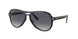 Ray-Ban Vagabond 4355 Sunglasses