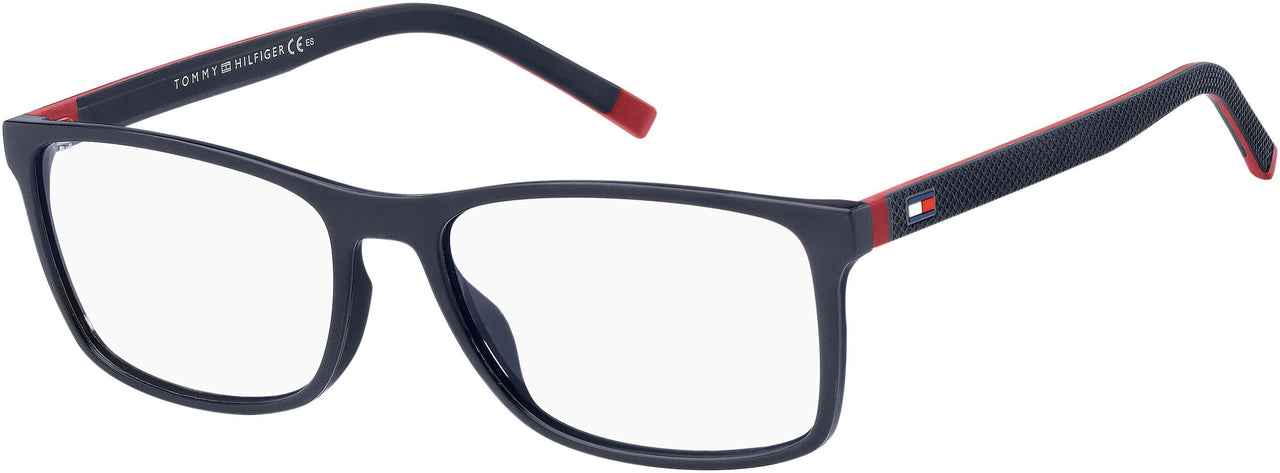 Tommy Hilfiger Th1785 Eyeglasses